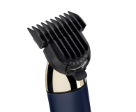 Babyliss Super-X Metal T992E - 1344759 - zdjęcie 4
